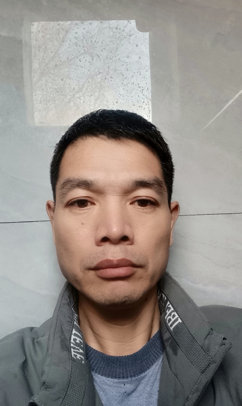 农村征婚的第三张照片--滨州父母相亲团